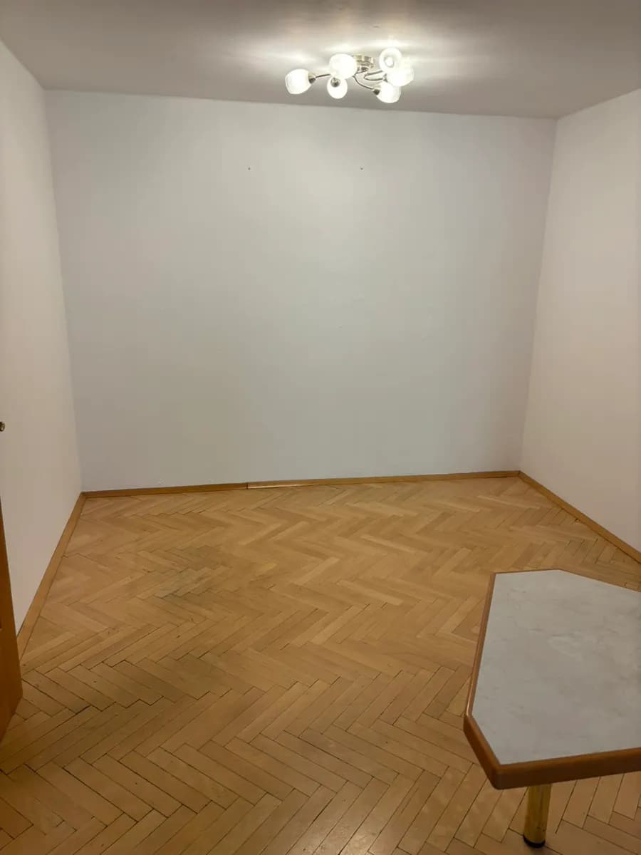 2-Zimmer-Wohnung mieten in Graz – 70 m², € 783 – Bild 12 von 21