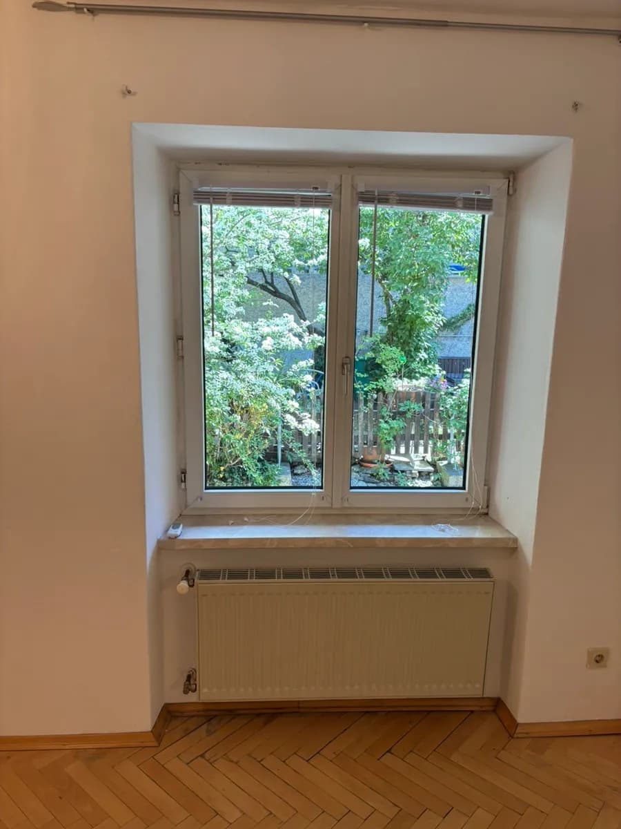 2-Zimmer-Wohnung mieten in Graz – 70 m², € 783 – Bild 13 von 21