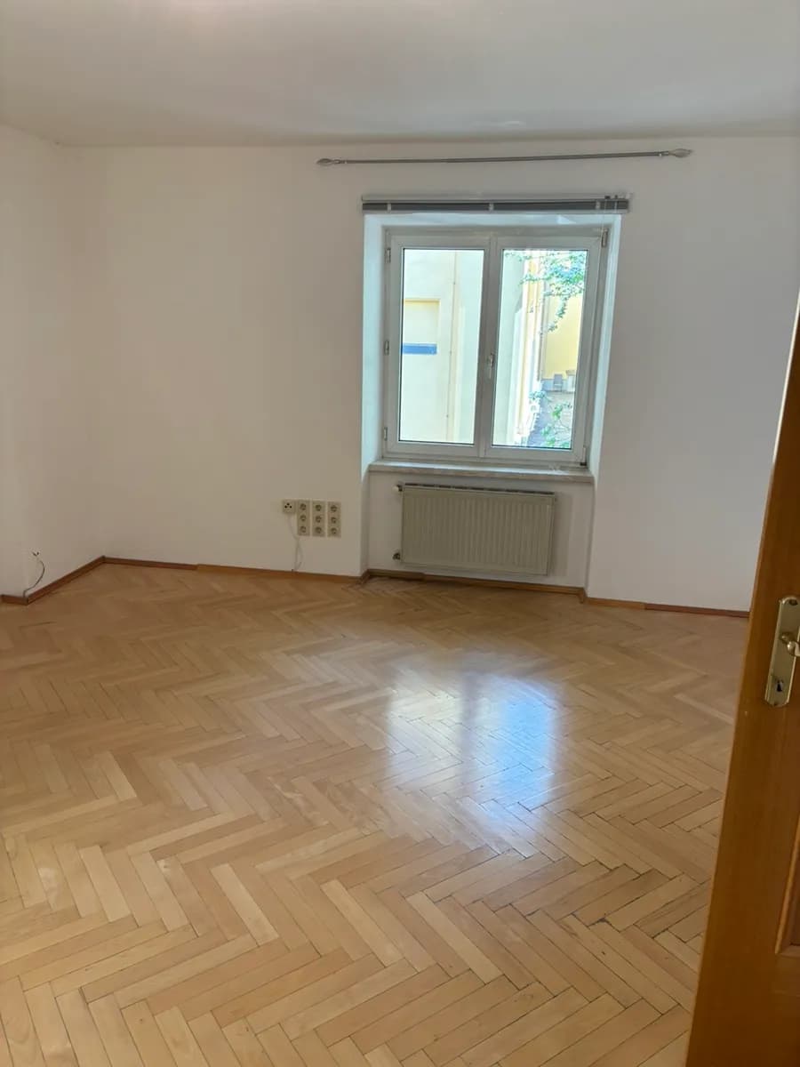 2-Zimmer-Wohnung mieten in Graz – 70 m², € 783 – Bild 14 von 21