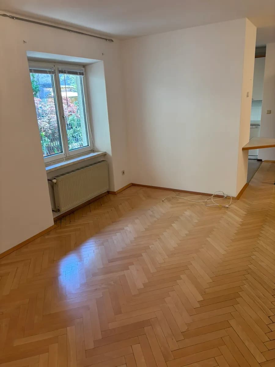 2-Zimmer-Wohnung mieten in Graz – 70 m², € 783 – Bild 16 von 21