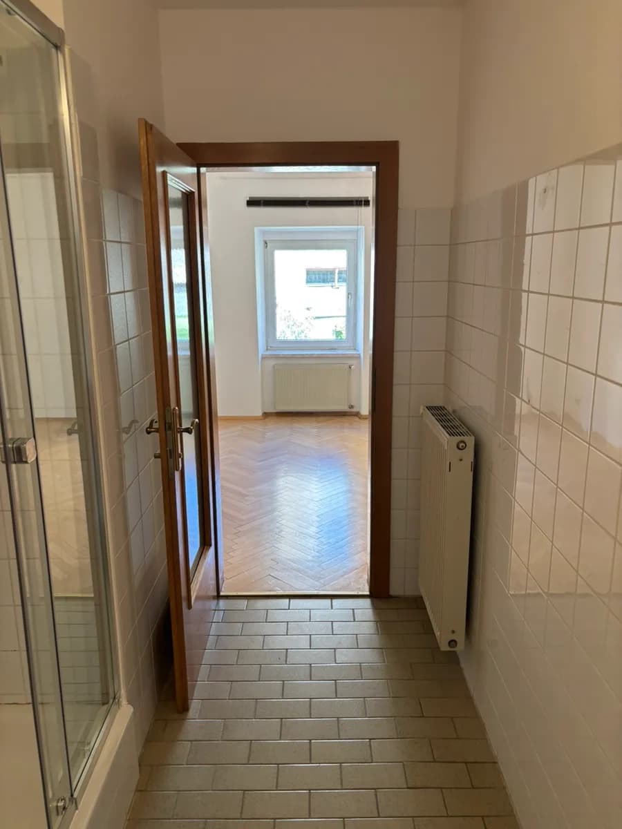 2-Zimmer-Wohnung mieten in Graz – 70 m², € 783 – Bild 17 von 21