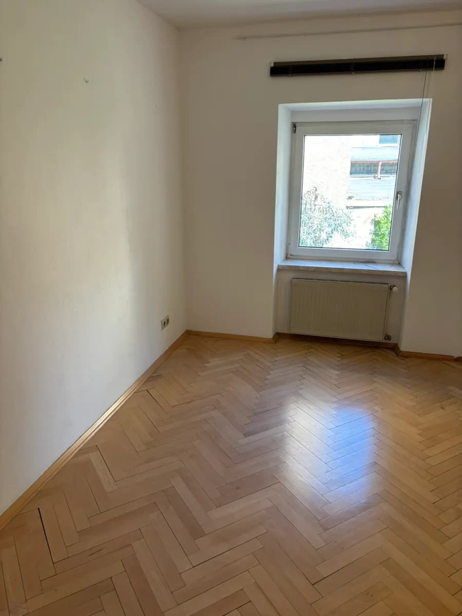 2-Zimmer-Wohnung mieten in Graz – 70 m², € 783 – Bild 18 von 21