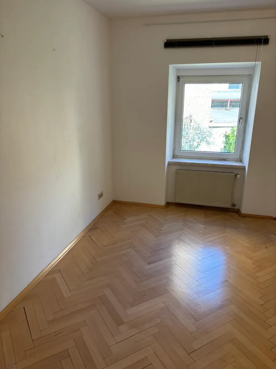 2-Zimmer-Wohnung mieten in Graz – 70 m², € 783 – Bild 19 von 21