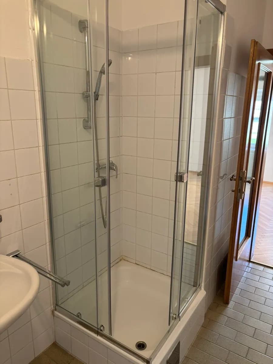 2-Zimmer-Wohnung mieten in Graz – 70 m², € 783 – Bild 20 von 21