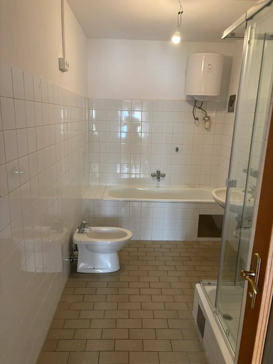 2-Zimmer-Wohnung mieten in Graz – 70 m², € 783 – Bild 21 von 21
