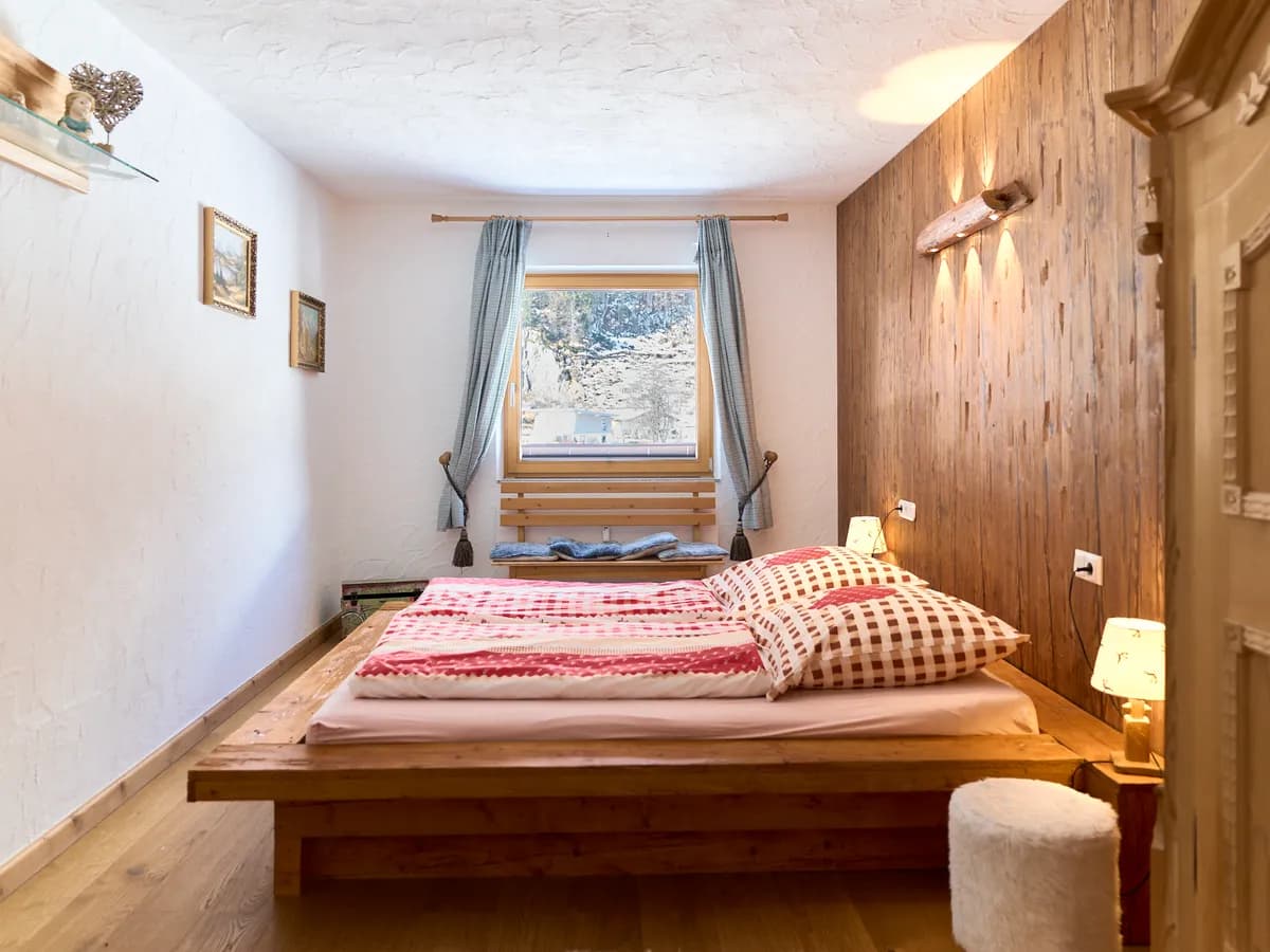 3-Zimmer-Wohnung kaufen in Innsbruck-Land – 146 m², € 490.000 – Bild 3 von 7