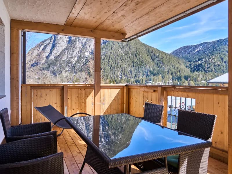3-Zimmer-Wohnung kaufen in Innsbruck-Land – 146 m², € 490.000 – Bild 4 von 7