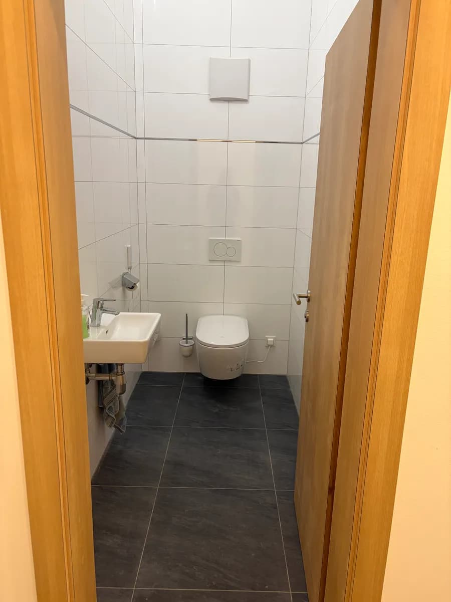 Wohnung mieten in Wels-Land – 87 m², € 1.050
