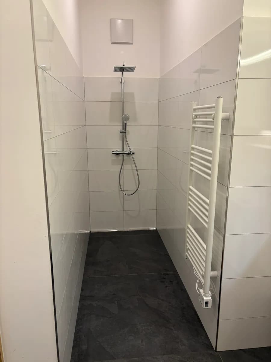 Wohnung mieten in Wels-Land – 87 m², € 1.050 – Bild 2 von 19