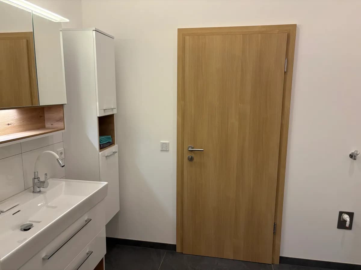 Wohnung mieten in Wels-Land – 87 m², € 1.050 – Bild 4 von 19