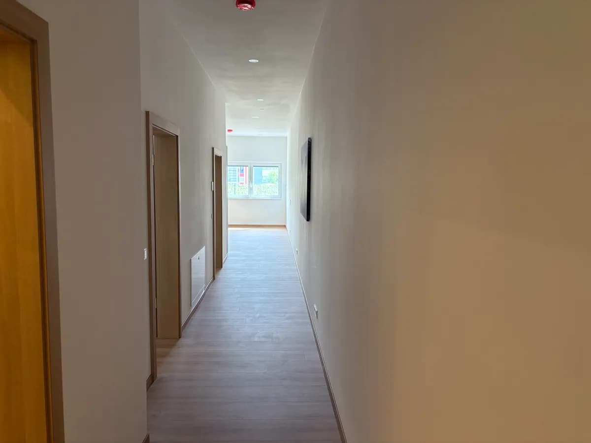 Wohnung mieten in Wels-Land – 87 m², € 1.050 – Bild 5 von 19