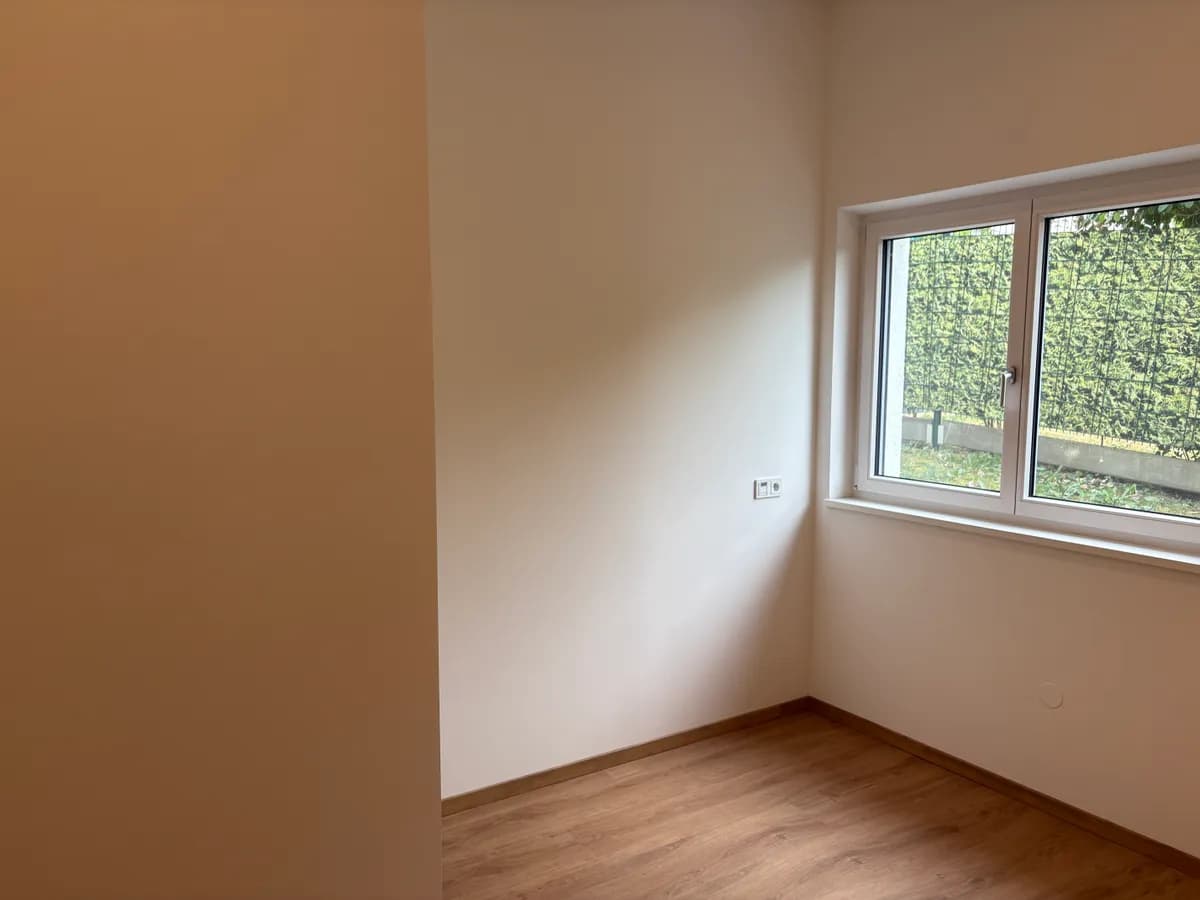 Wohnung mieten in Wels-Land – 87 m², € 1.050 – Bild 6 von 19