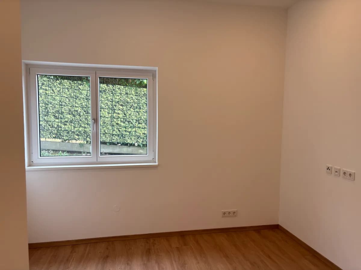 Wohnung mieten in Wels-Land – 87 m², € 1.050 – Bild 7 von 19
