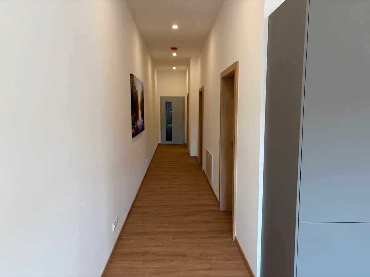 Wohnung mieten in Wels-Land – 87 m², € 1.050 – Bild 8 von 19