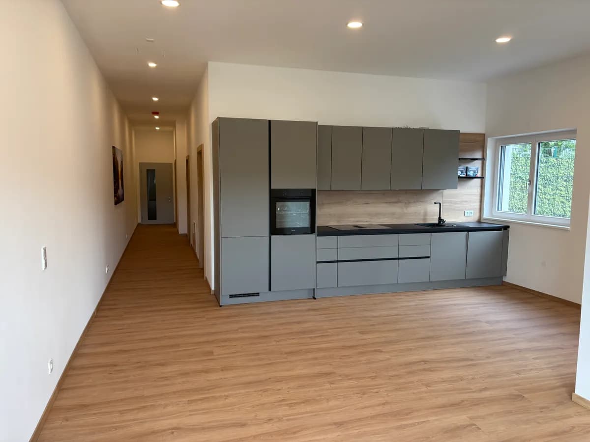 Wohnung mieten in Wels-Land – 87 m², € 1.050 – Bild 9 von 19