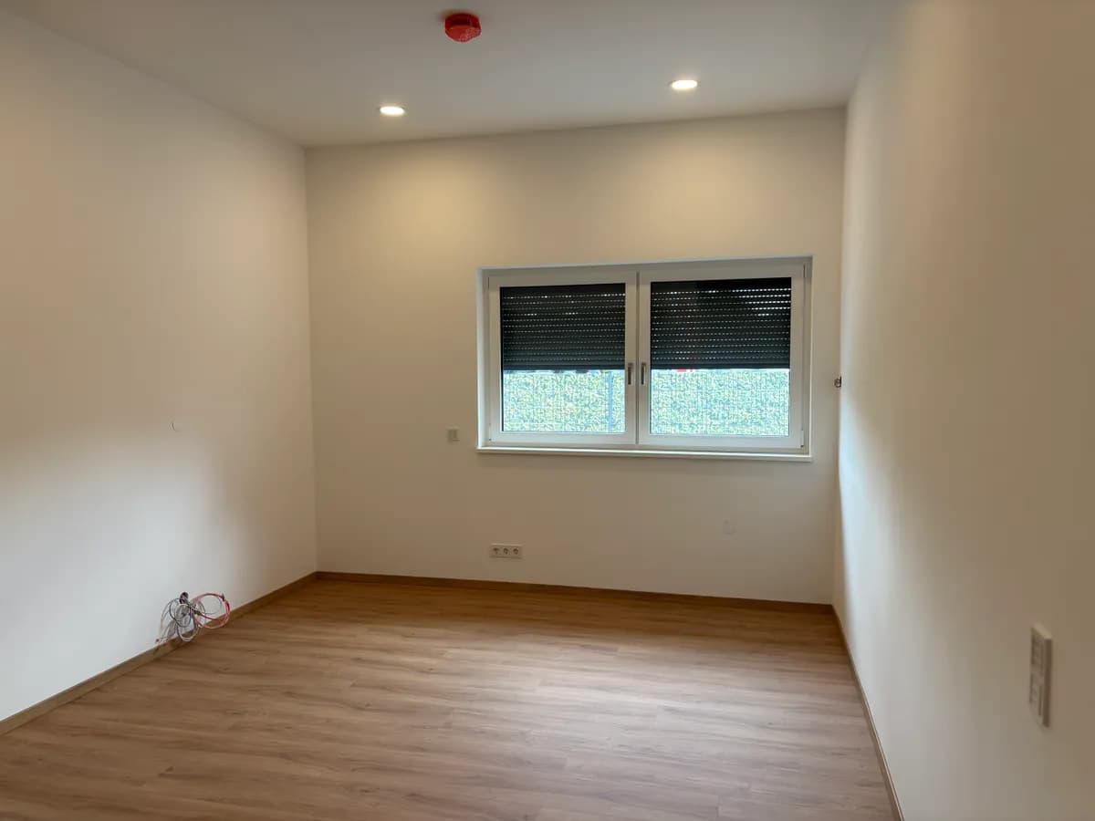 Wohnung mieten in Wels-Land – 87 m², € 1.050 – Bild 10 von 19