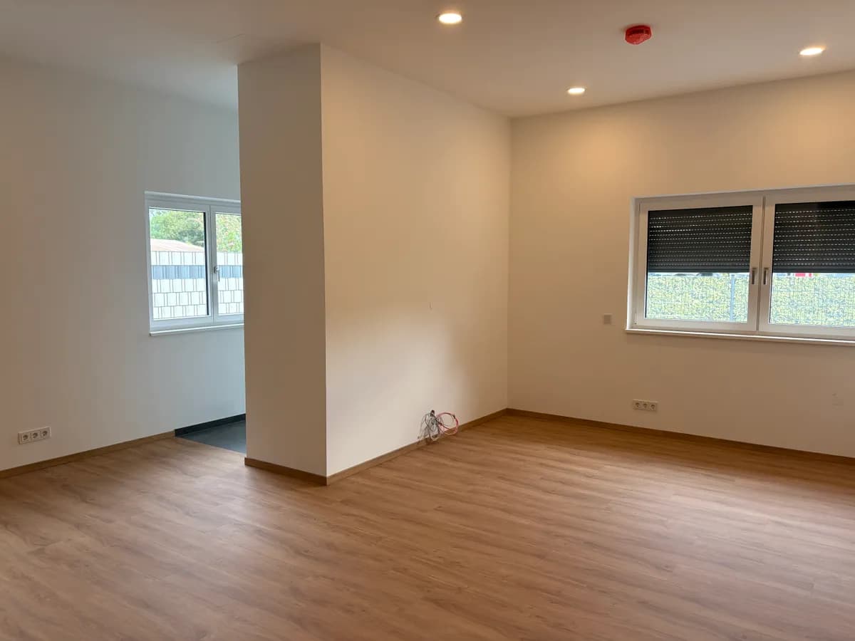 Wohnung mieten in Wels-Land – 87 m², € 1.050 – Bild 11 von 19