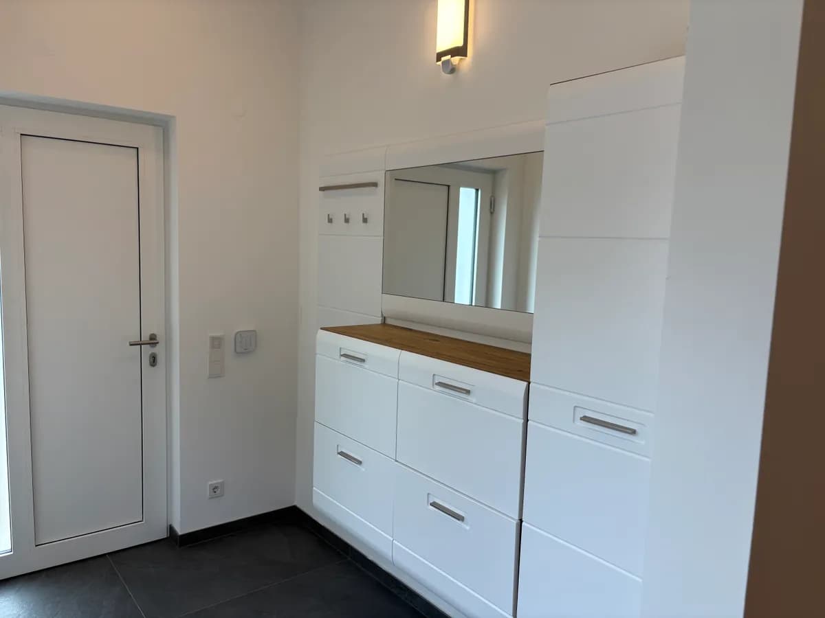 Wohnung mieten in Wels-Land – 87 m², € 1.050 – Bild 12 von 19