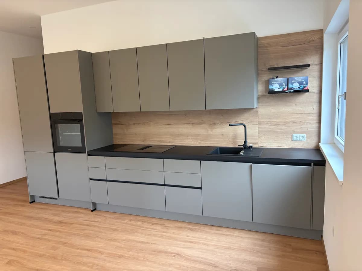 Wohnung mieten in Wels-Land – 87 m², € 1.050 – Bild 13 von 19