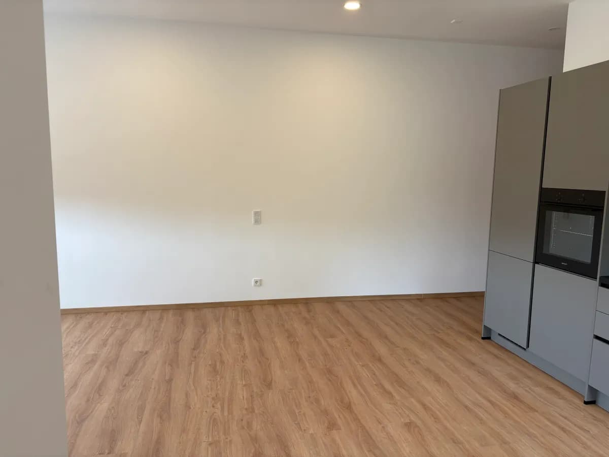 Wohnung mieten in Wels-Land – 87 m², € 1.050 – Bild 14 von 19
