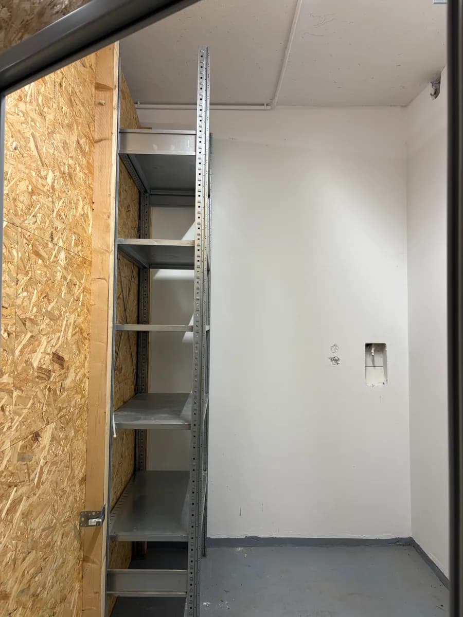 Wohnung mieten in Wels-Land – 87 m², € 1.050 – Bild 15 von 19