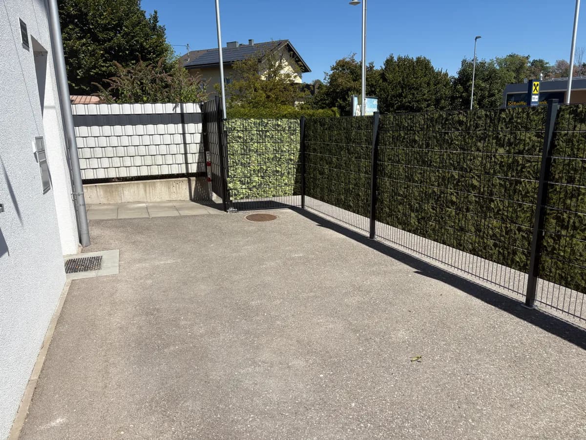 Wohnung mieten in Wels-Land – 87 m², € 1.050 – Bild 17 von 19