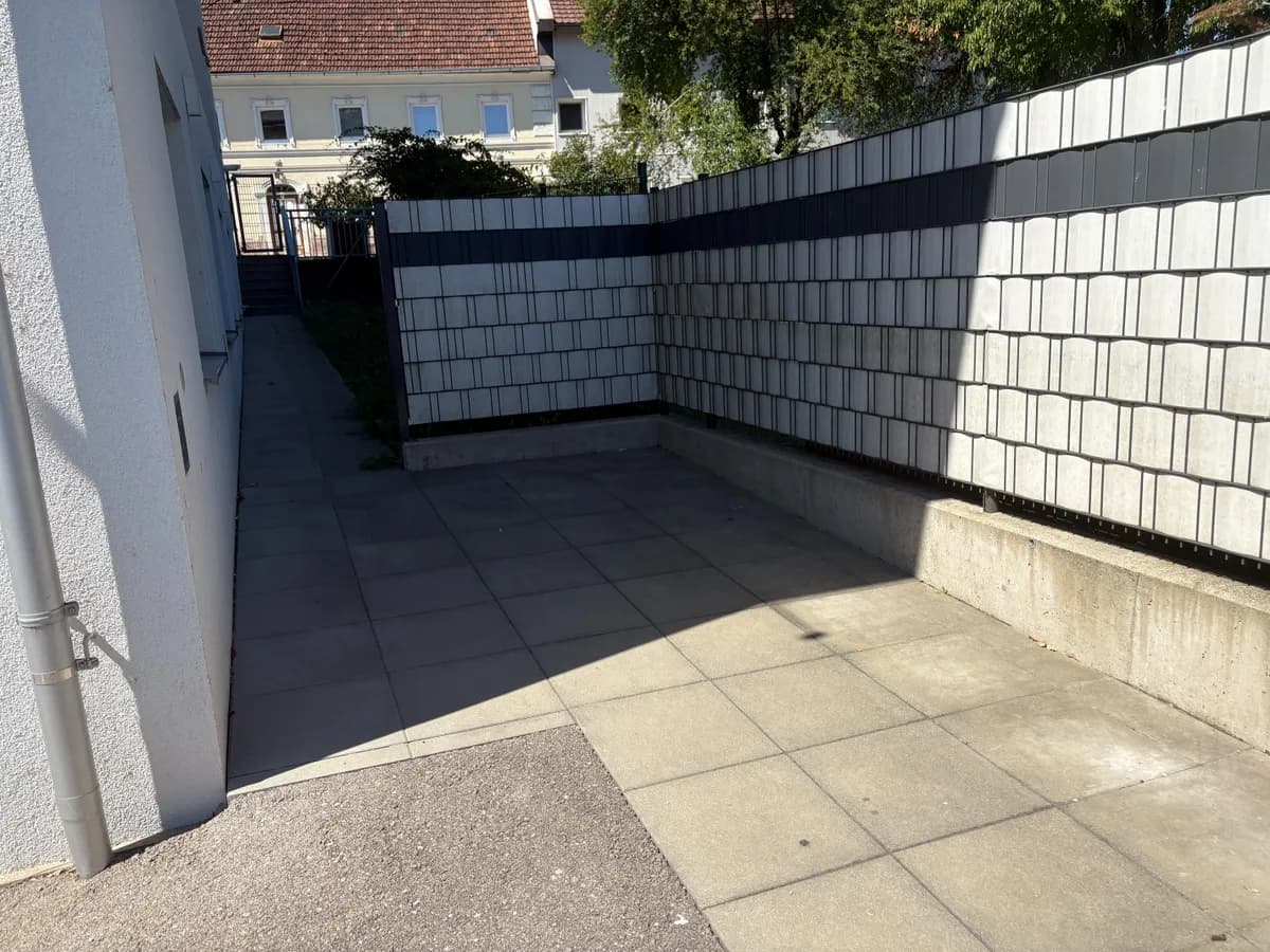 Wohnung mieten in Wels-Land – 87 m², € 1.050 – Bild 18 von 19