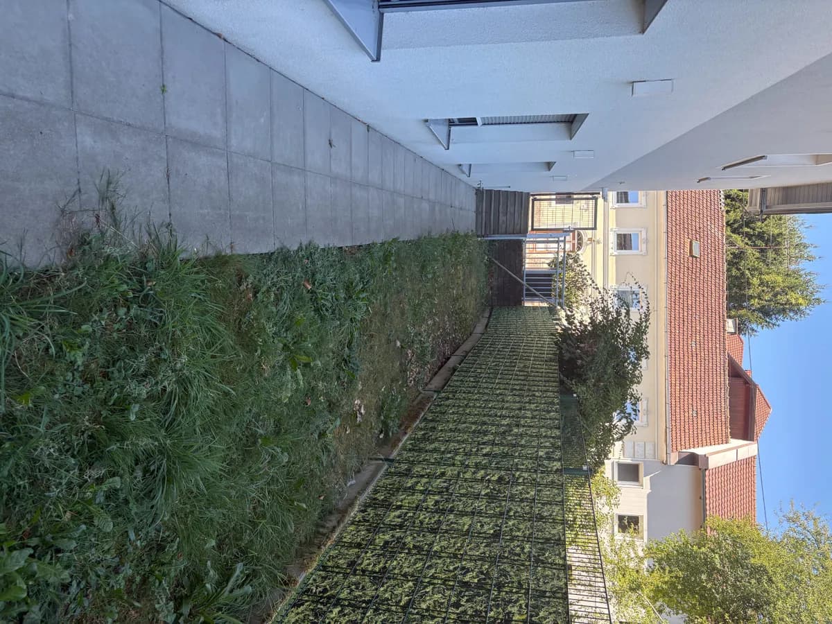 Wohnung mieten in Wels-Land – 87 m², € 1.050 – Bild 19 von 19