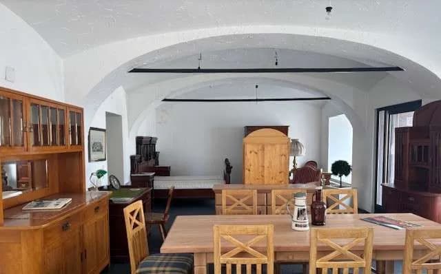 Immobilie mieten in Murtal – 90 m², € 7 – Bild 3 von 3