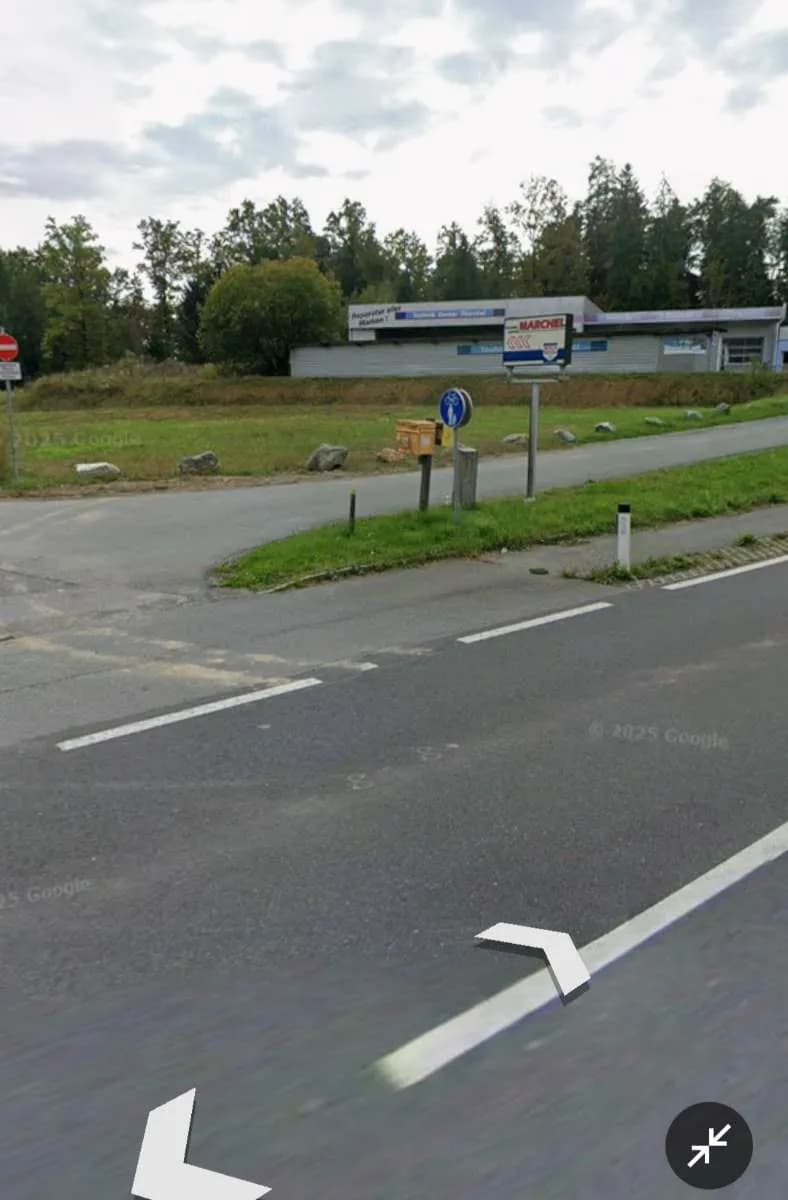 Immobilie mieten in Leibnitz – 1 000 m²