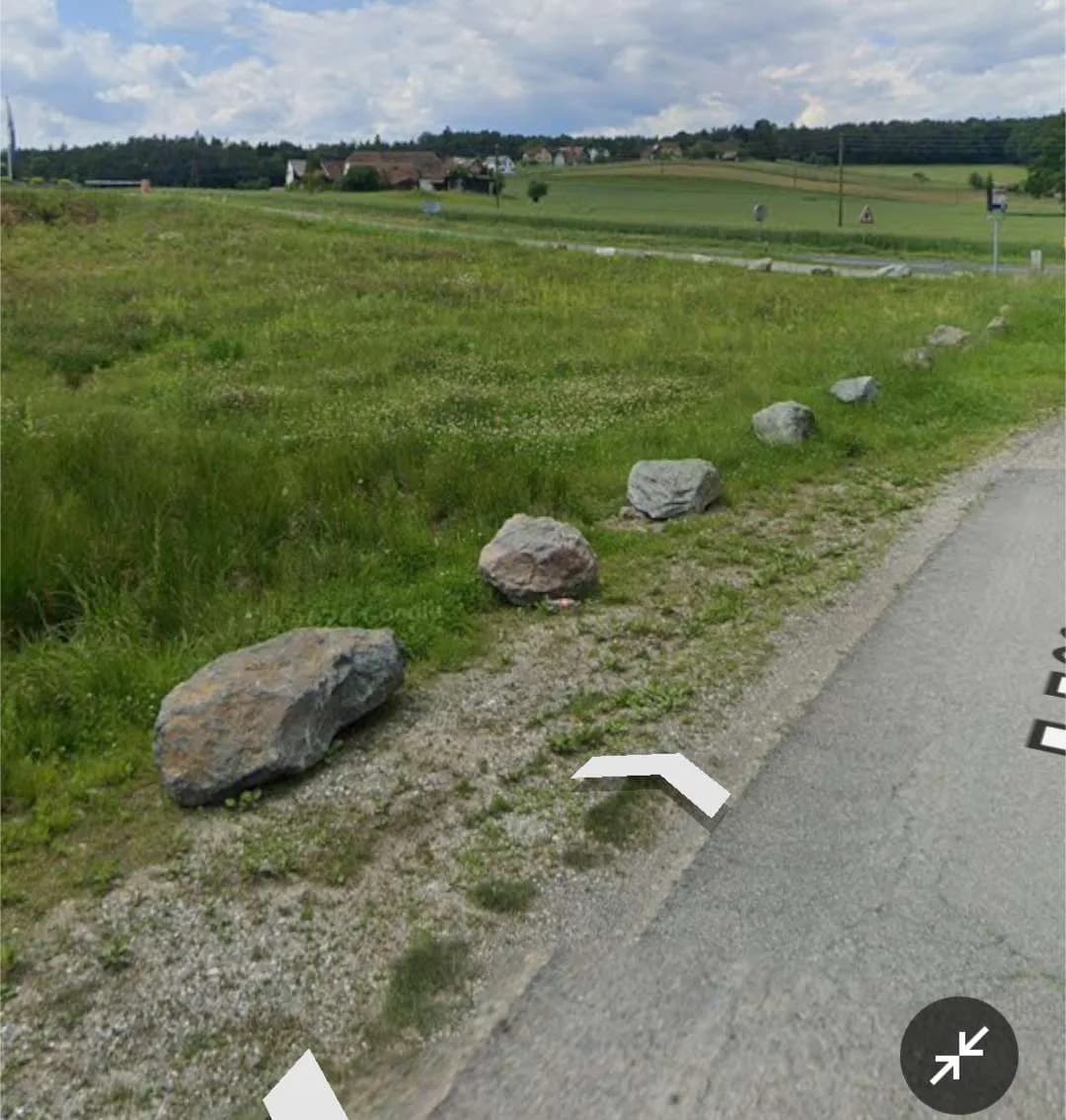 Immobilie mieten in Leibnitz – 1 000 m² – Bild 2 von 6