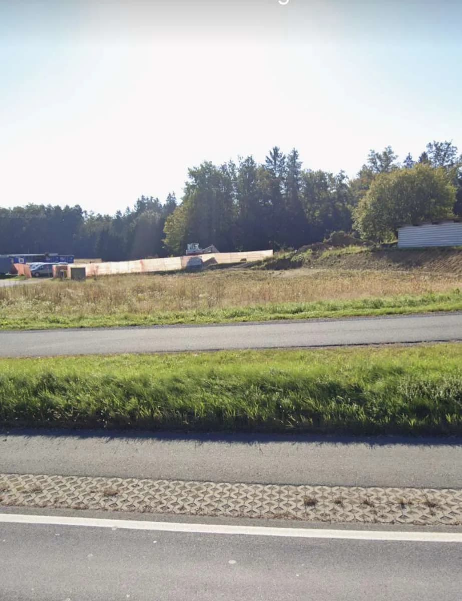 Immobilie mieten in Leibnitz – 1 000 m² – Bild 3 von 6