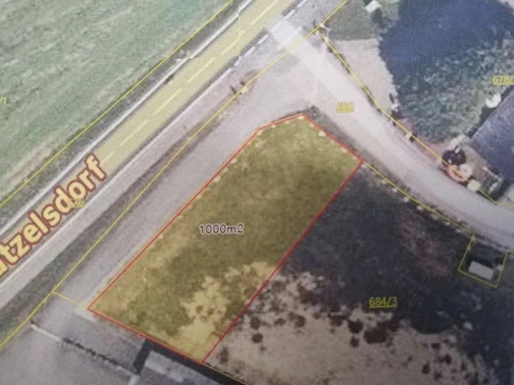 Immobilie mieten in Leibnitz – 1 000 m² – Bild 4 von 6