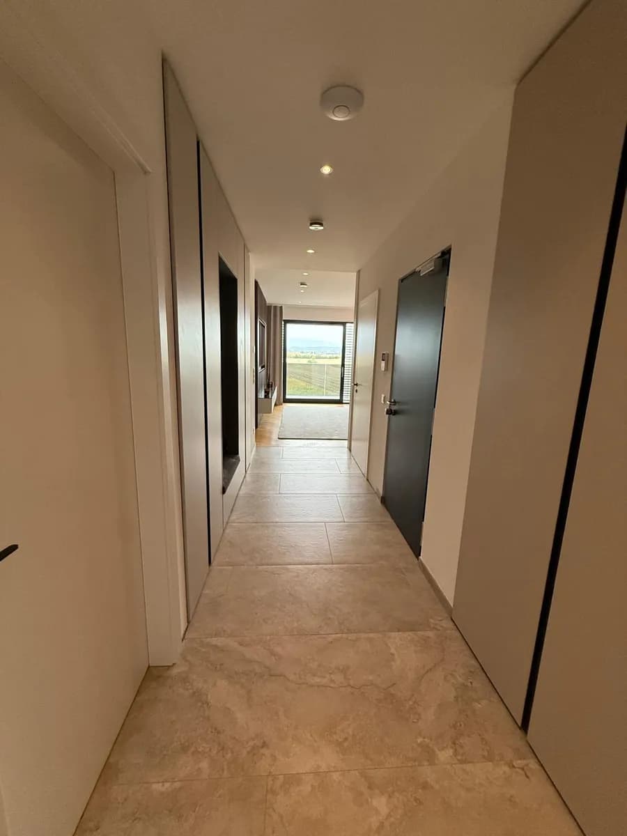 4-Zimmer-Wohnung mieten in Amstetten – 105 m², € 1.590 – Bild 4 von 21