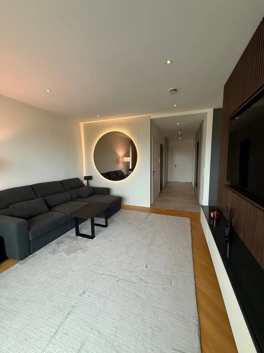 4-Zimmer-Wohnung mieten in Amstetten – 105 m², € 1.590 – Bild 5 von 21