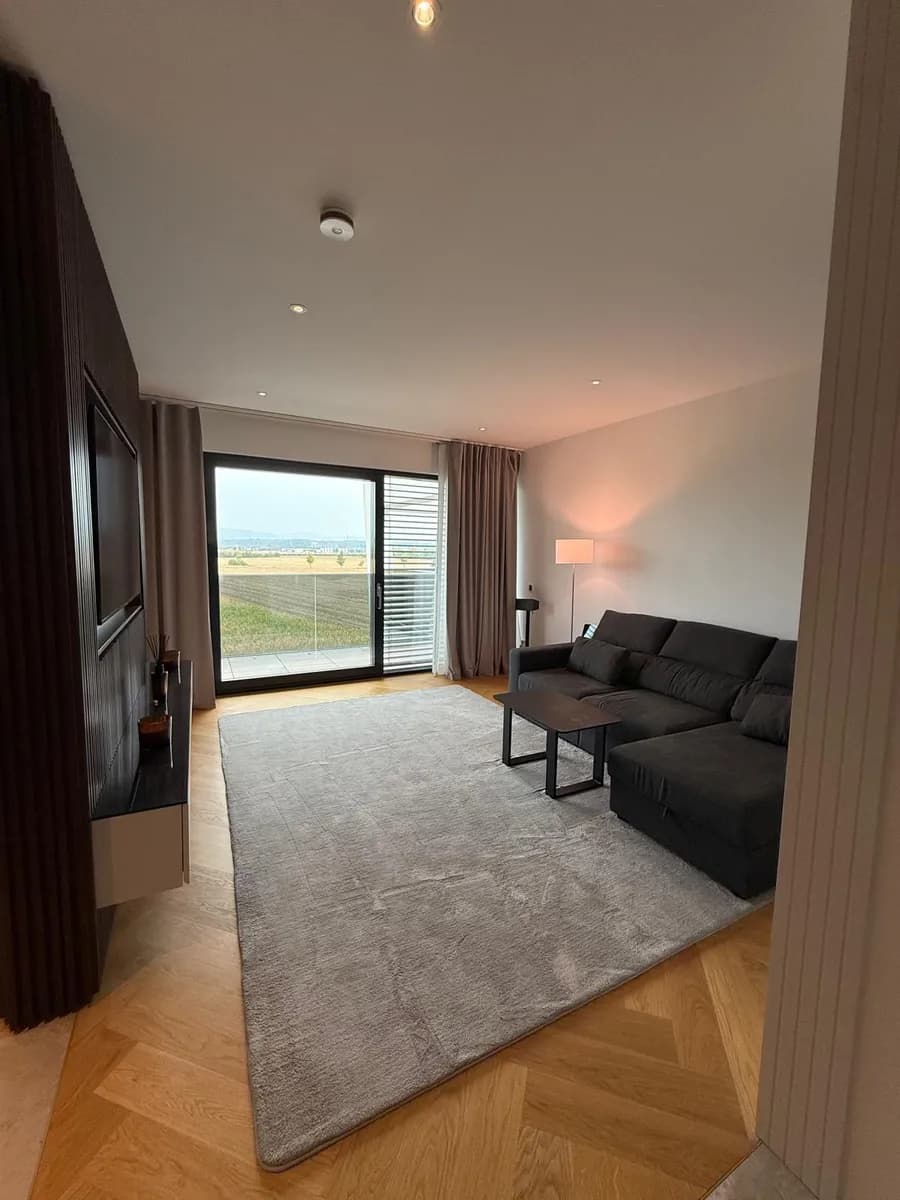 4-Zimmer-Wohnung mieten in Amstetten – 105 m², € 1.590 – Bild 12 von 21