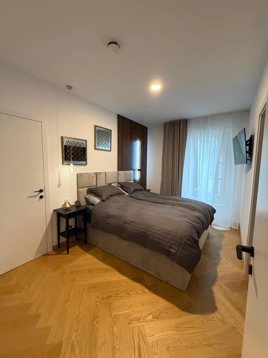 4-Zimmer-Wohnung mieten in Amstetten – 105 m², € 1.590 – Bild 13 von 21