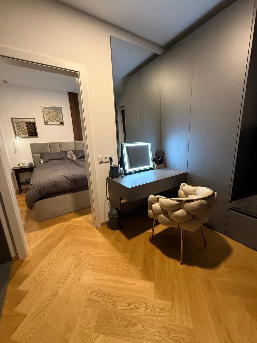 4-Zimmer-Wohnung mieten in Amstetten – 105 m², € 1.590 – Bild 15 von 21
