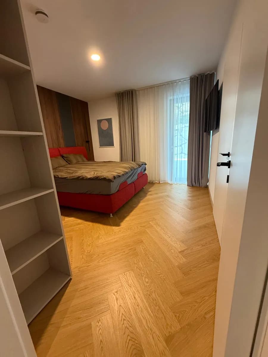 4-Zimmer-Wohnung mieten in Amstetten – 105 m², € 1.590 – Bild 17 von 21
