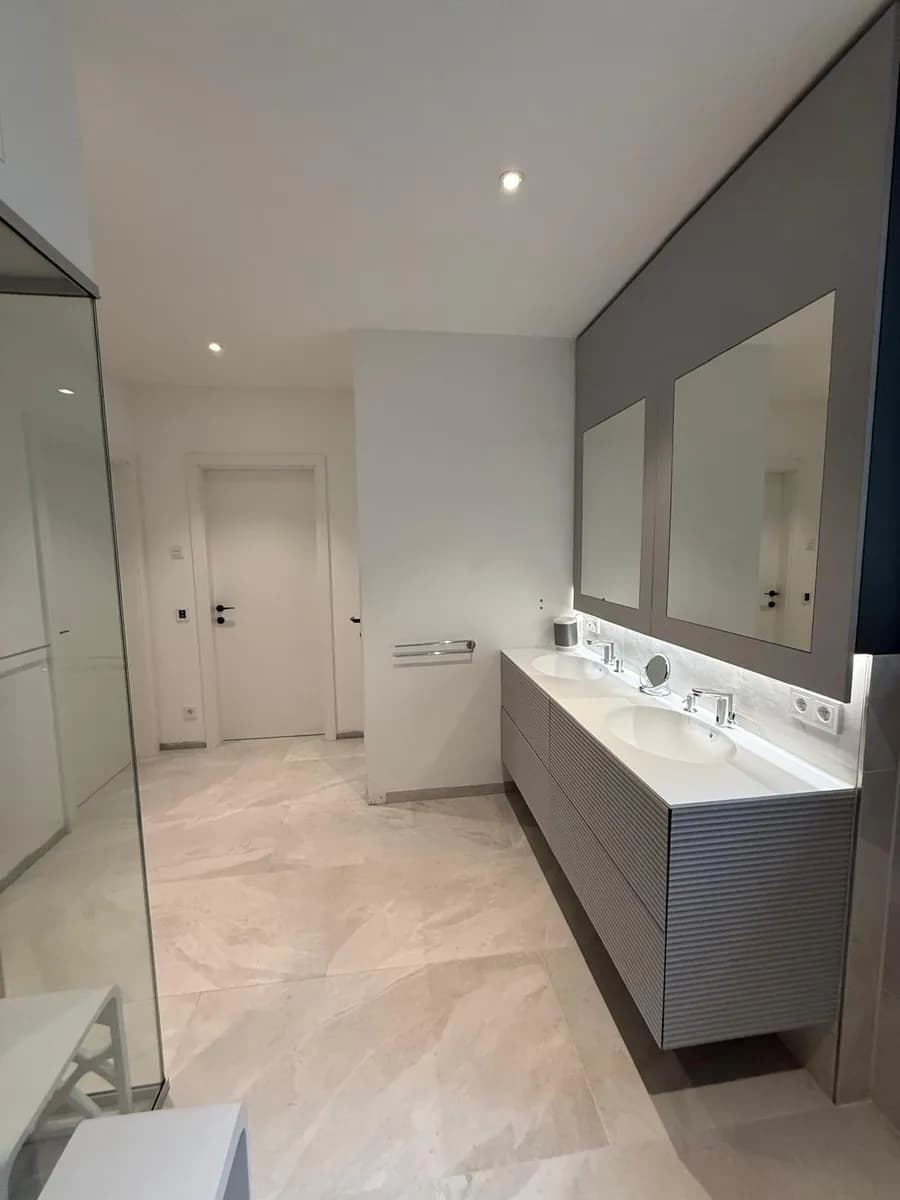 4-Zimmer-Wohnung mieten in Amstetten – 105 m², € 1.590 – Bild 19 von 21