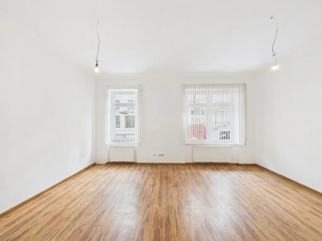4-Zimmer-Wohnung mieten in Linz – 143 m², € 1.573 – Bild 8 von 11