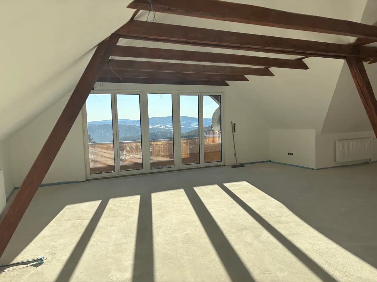 14-Zimmer-Haus kaufen in Hartberg-Fürstenfeld – 453 m², € 780.000 – Bild 5 von 51