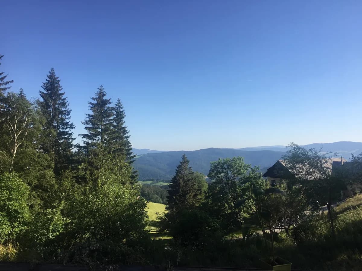 14-Zimmer-Haus kaufen in Hartberg-Fürstenfeld – 453 m², € 780.000 – Bild 10 von 51
