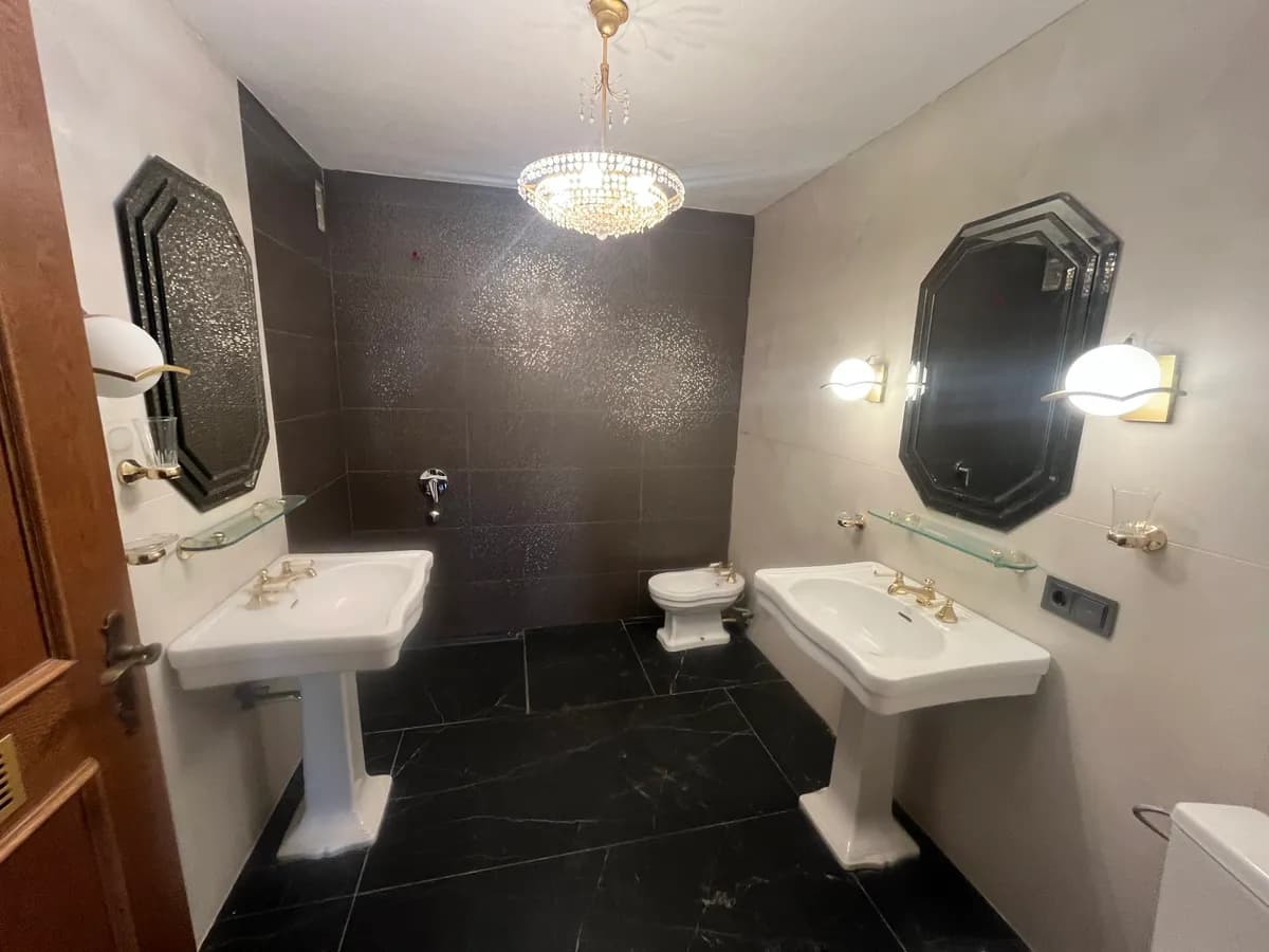 14-Zimmer-Haus kaufen in Hartberg-Fürstenfeld – 453 m², € 780.000 – Bild 11 von 51