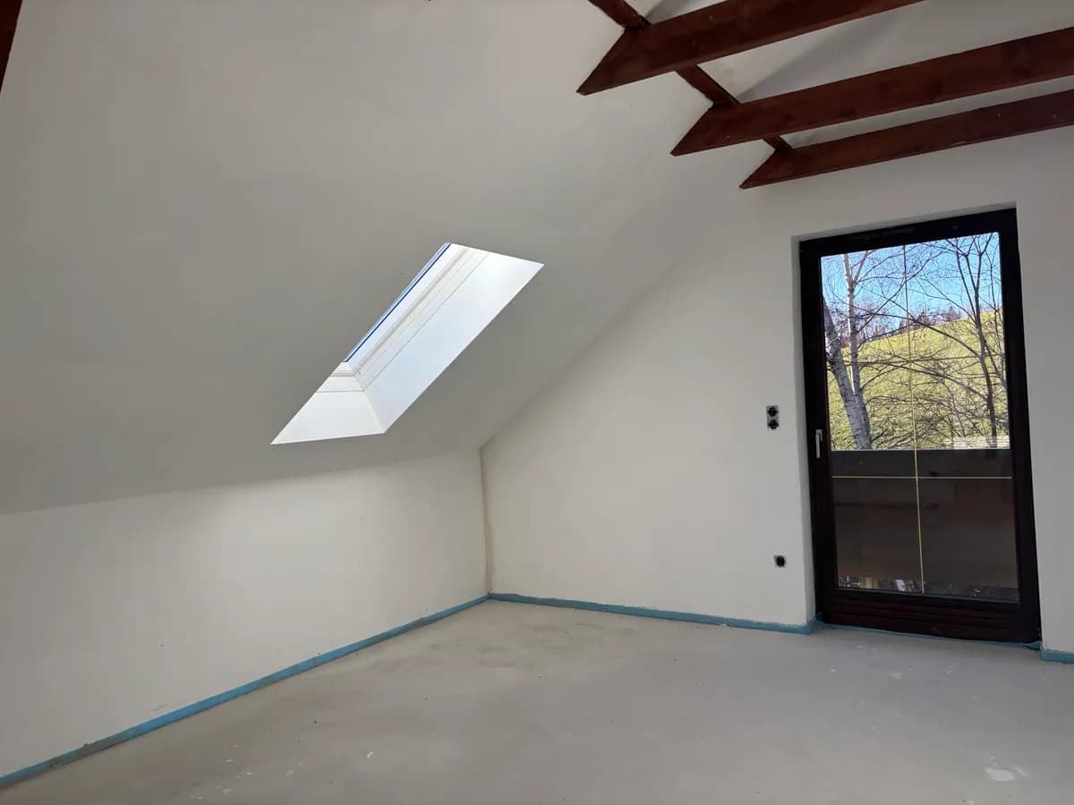 14-Zimmer-Haus kaufen in Hartberg-Fürstenfeld – 453 m², € 780.000 – Bild 14 von 51