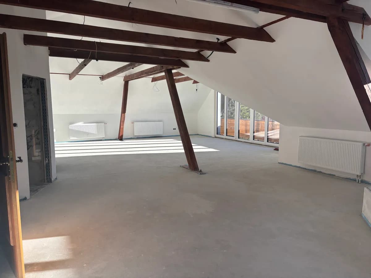 14-Zimmer-Haus kaufen in Hartberg-Fürstenfeld – 453 m², € 780.000 – Bild 17 von 51