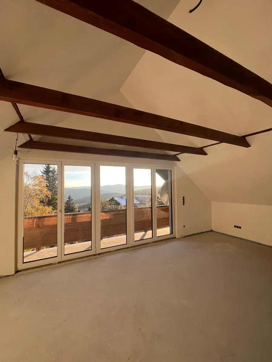 14-Zimmer-Haus kaufen in Hartberg-Fürstenfeld – 453 m², € 780.000 – Bild 18 von 51