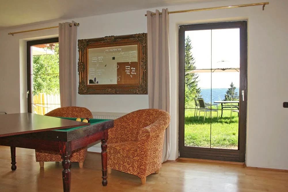 14-Zimmer-Haus kaufen in Hartberg-Fürstenfeld – 453 m², € 780.000 – Bild 21 von 51
