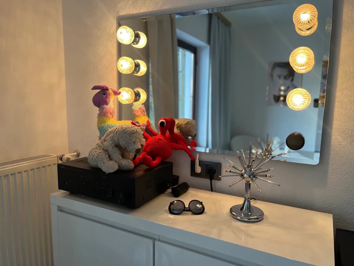 14-Zimmer-Haus kaufen in Hartberg-Fürstenfeld – 453 m², € 780.000 – Bild 25 von 51