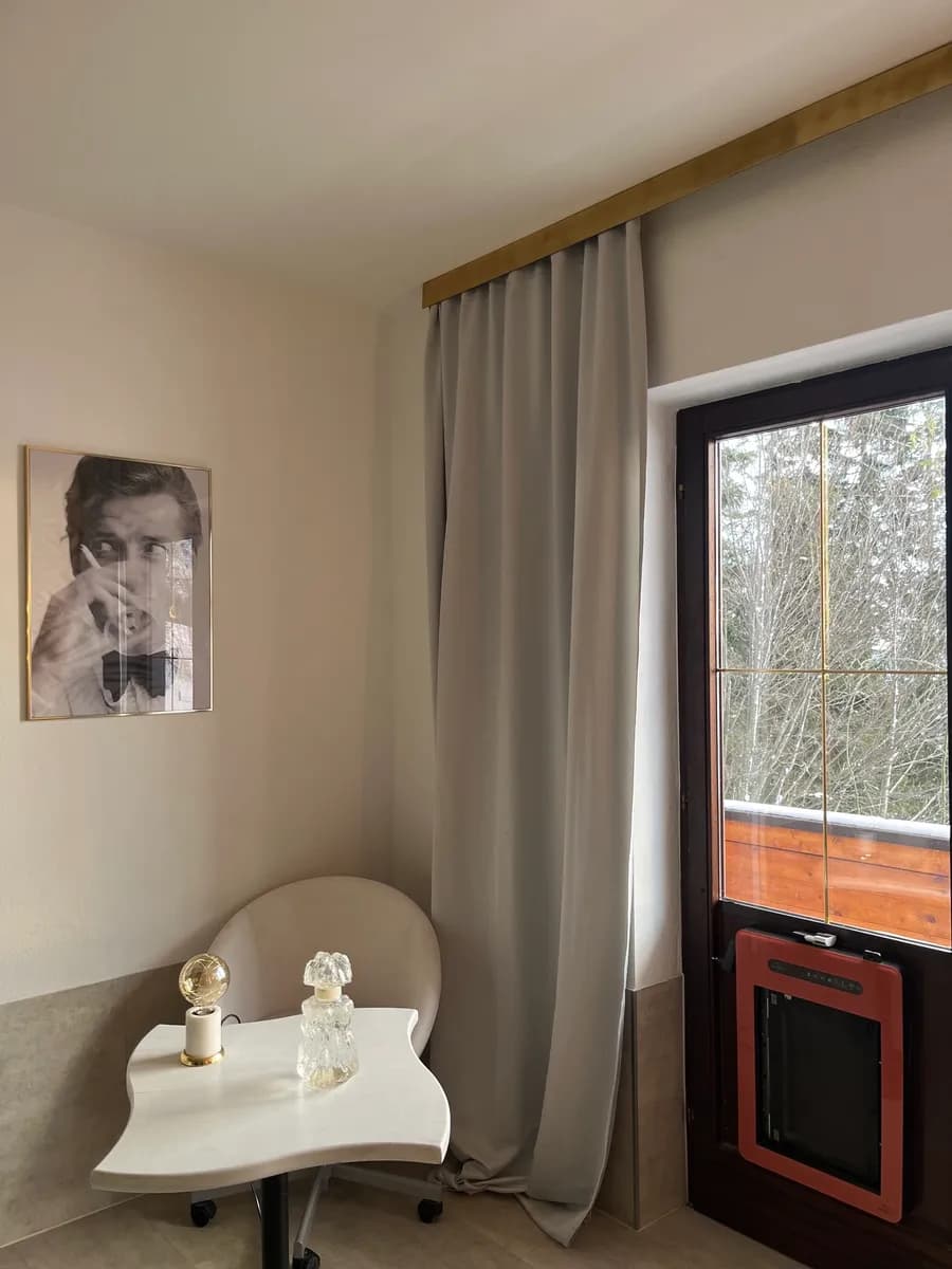 14-Zimmer-Haus kaufen in Hartberg-Fürstenfeld – 453 m², € 780.000 – Bild 26 von 51